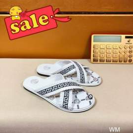 Picture of Versace Slippers _SKUVersacesz38-45WM090515